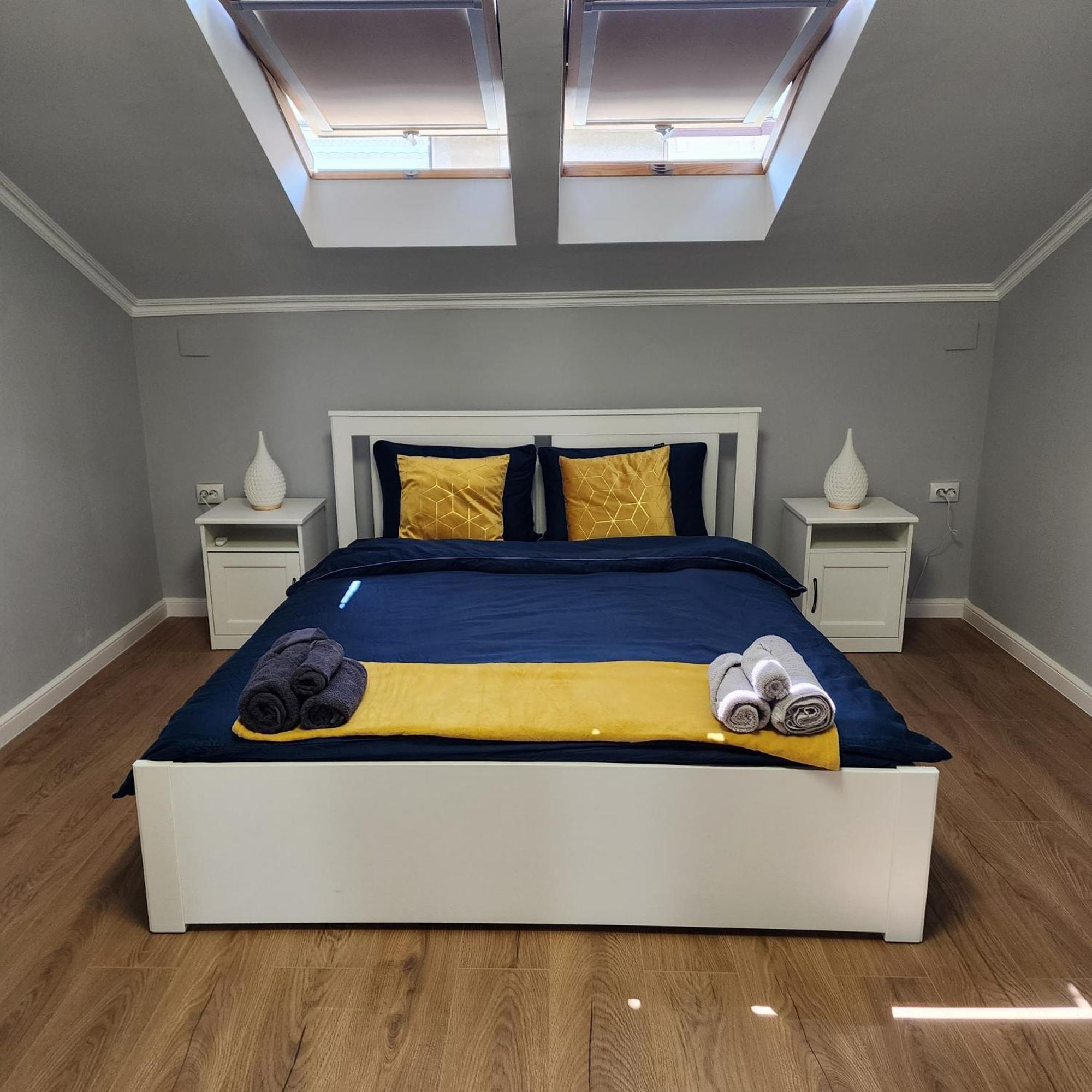 City Center Apartment -M كلوج-نابوكا المظهر الخارجي الصورة